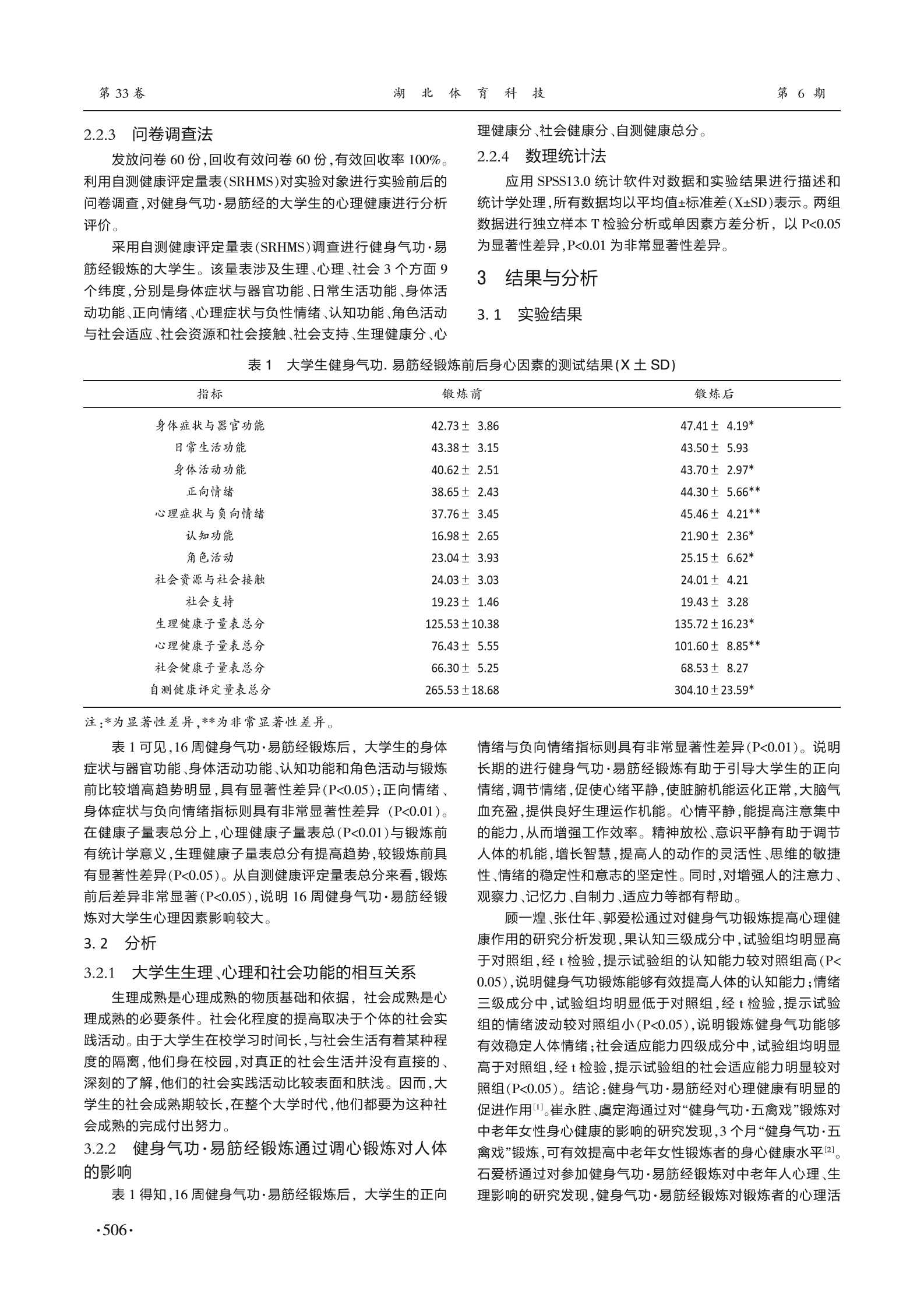 16周健身气功·易筋经锻炼对大学生身心健康的实验研究2.png