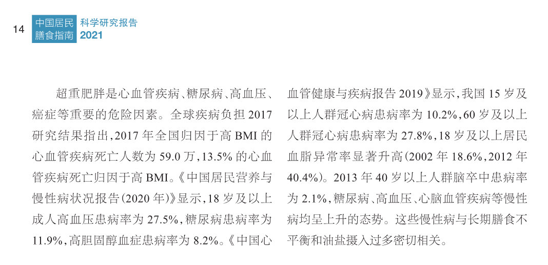 《中国居民膳食指南科学研究报告(2021)》04.jpg