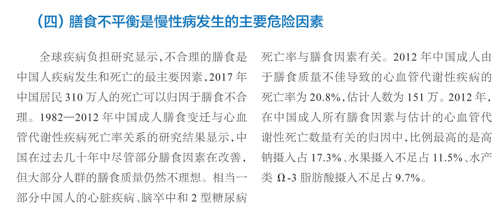 《中国居民膳食指南科学研究报告(2021)》05.jpg