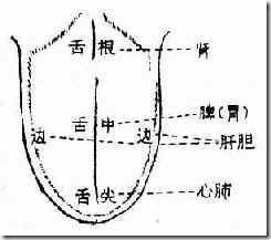 zanfufenbutu_thumb.jpg