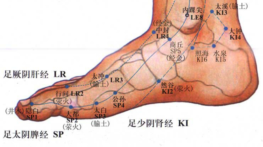 然谷与照海之间.jpg