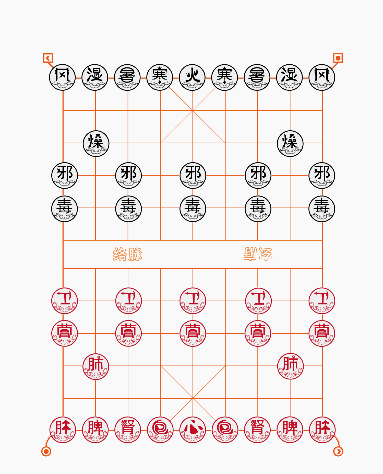 中医象棋棋盘摆子-2.8.jpg