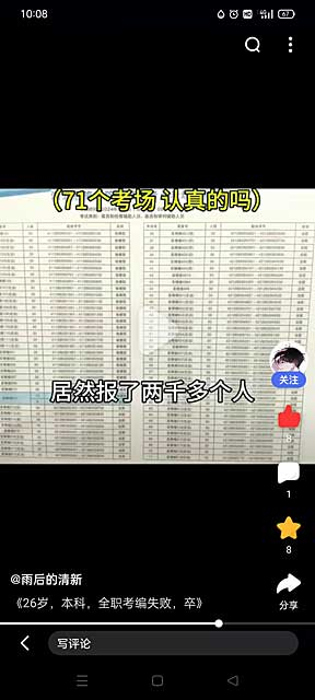 居然有两千多人报名，设了71个考场.jpg