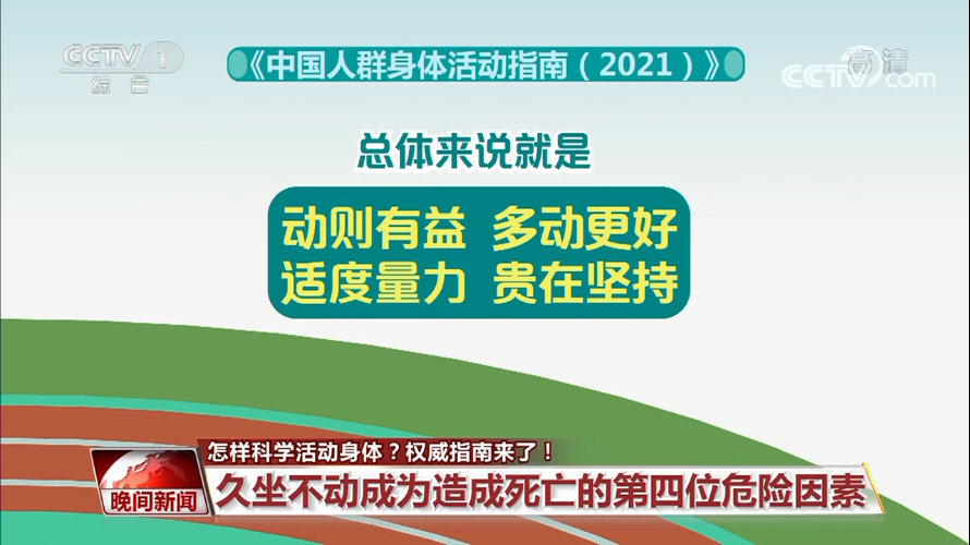 《中国人群身体活动指南2021》精要解读snap03.jpg