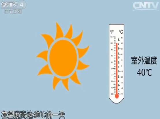 【解表】和【清里】谁更能【降低体温、生津止渴】，看看英国科学家的实验结果snap05.jpg