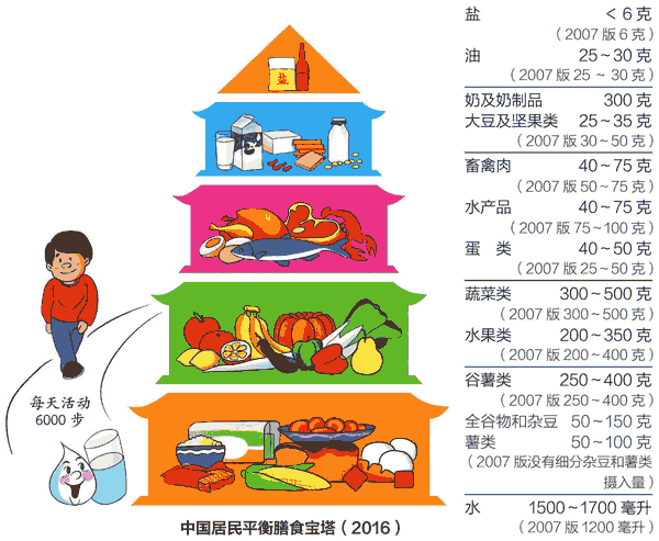 《中国居民平衡膳食宝塔2016》_600-500.png