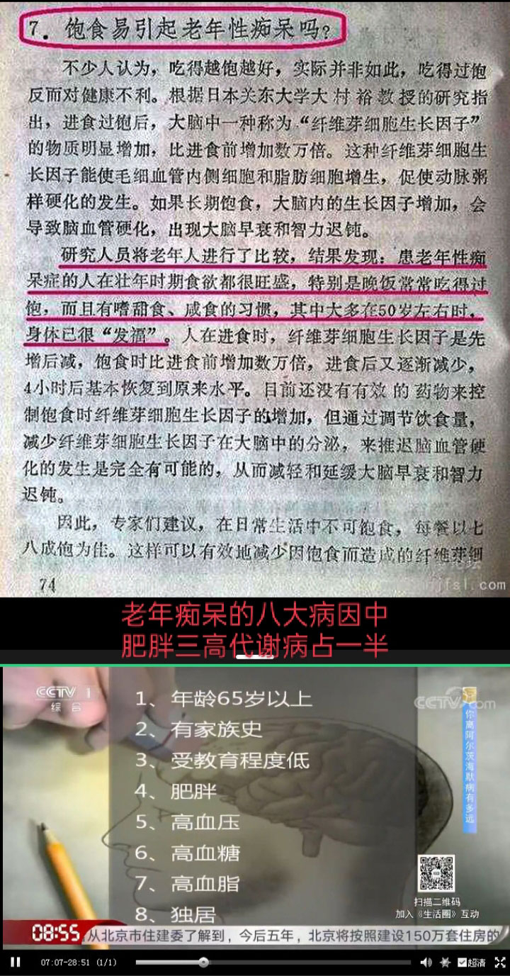 老年痴呆八大病因中，肥胖三高代谢病占一半.jpg