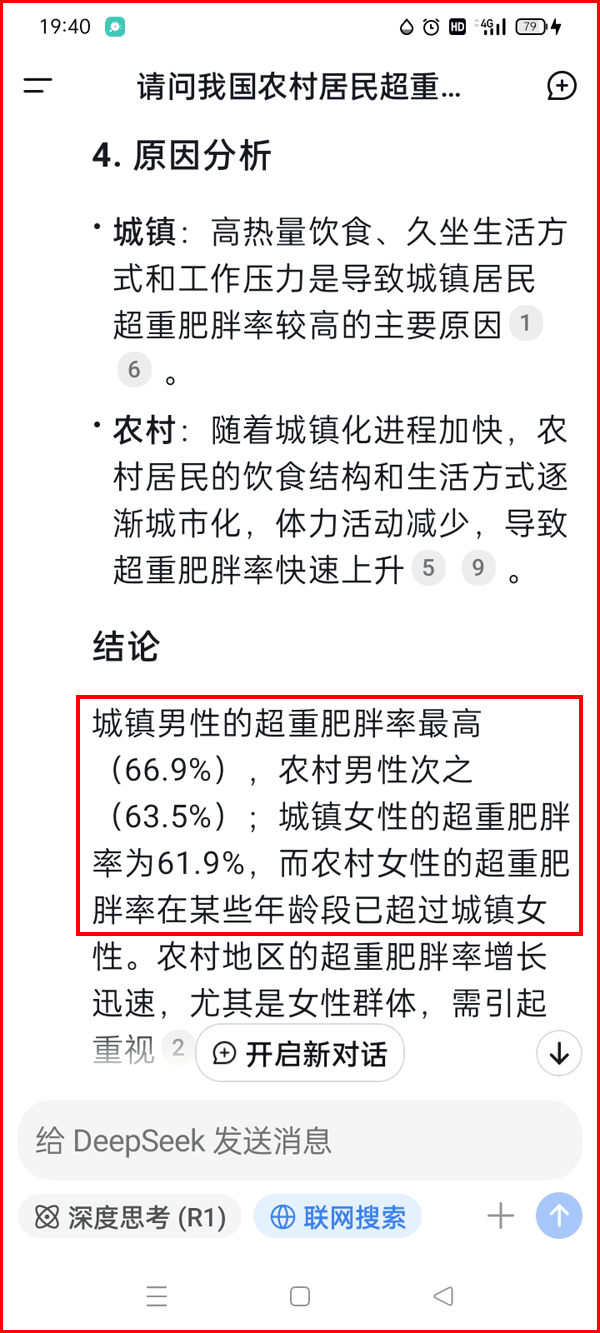 我国城乡男女超重肥胖率均逼近6成5.png