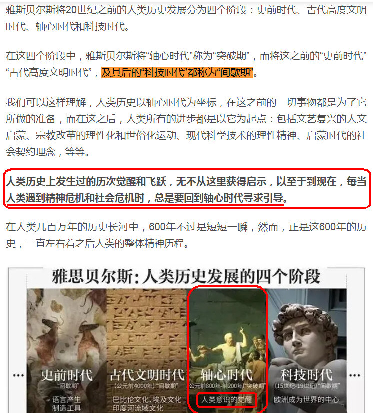 2500年前是人类思想觉醒的［轴心时代］.jpg