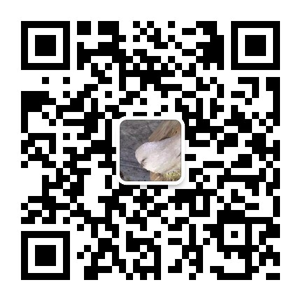 qrcode_for_gh_f469b6cbb409_430-1.jpg