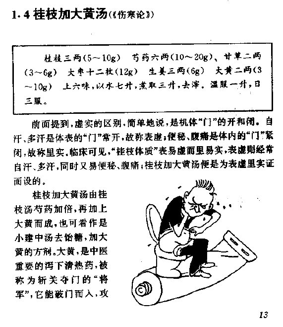 ［桂枝加大黄汤］1.jpg