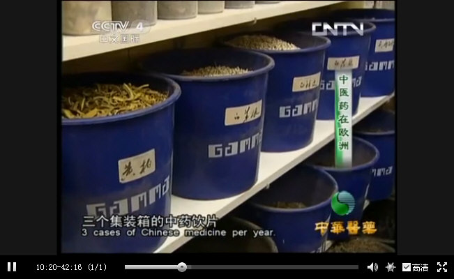 中草药在荷兰_217.jpg