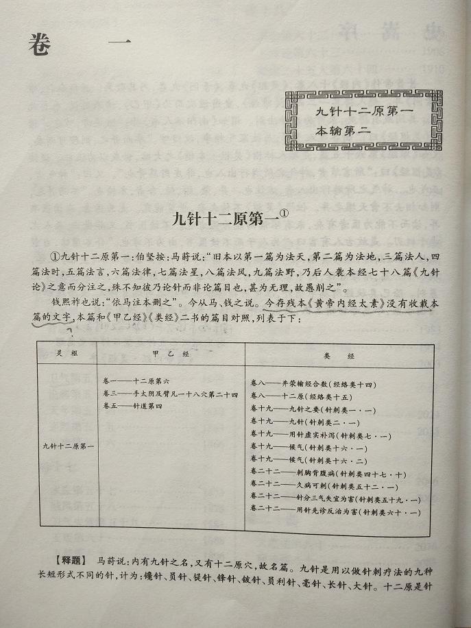 九针十二原第一1298.jpg