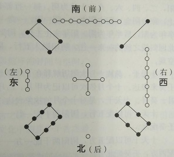 刘明武洛书_看图王.jpg