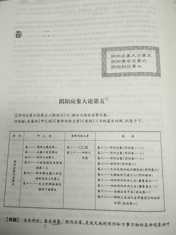 阴阳应象大论76.jpg