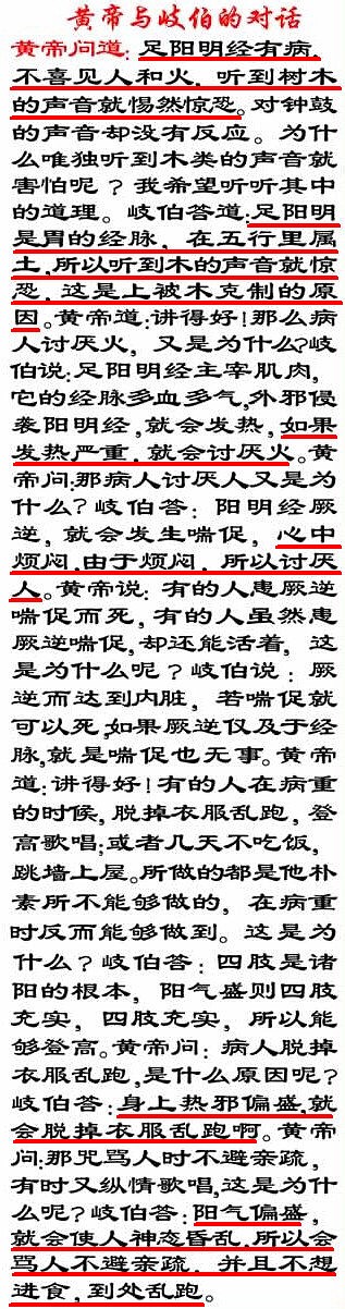 足阳明胃经实热证的症状及其机理2－－蔡长福六经辨证图谱.jpg