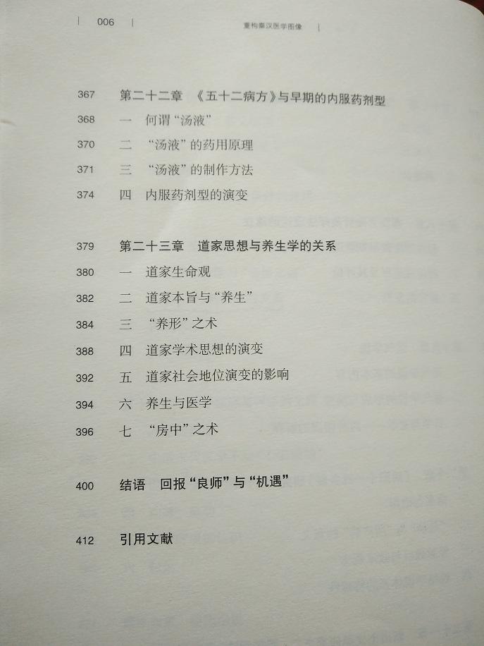 重构秦汉医学图像目录6.jpg