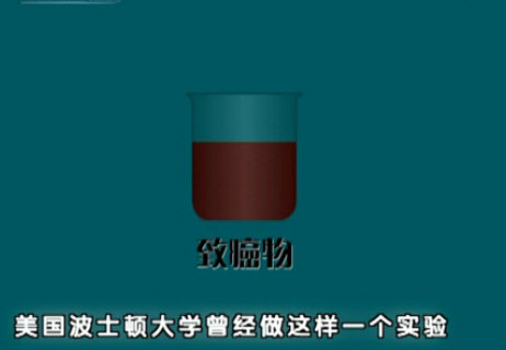 01.波士顿大学曾经做过这样一个实验.jpg