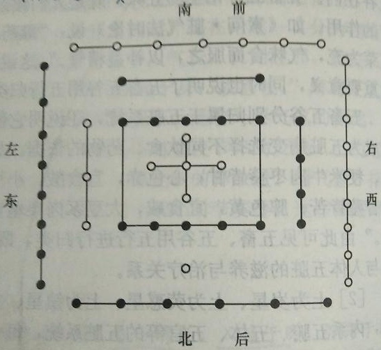 高校教参河图_看图王.jpg