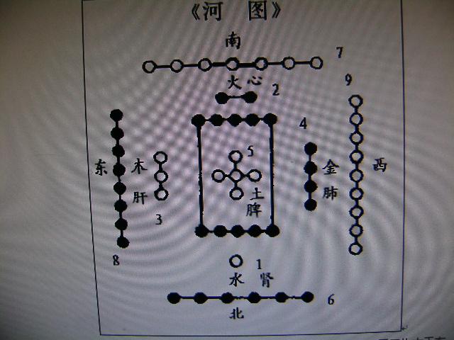 河图五行五脏对应图.JPG