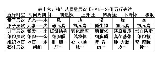 表格十六：.png