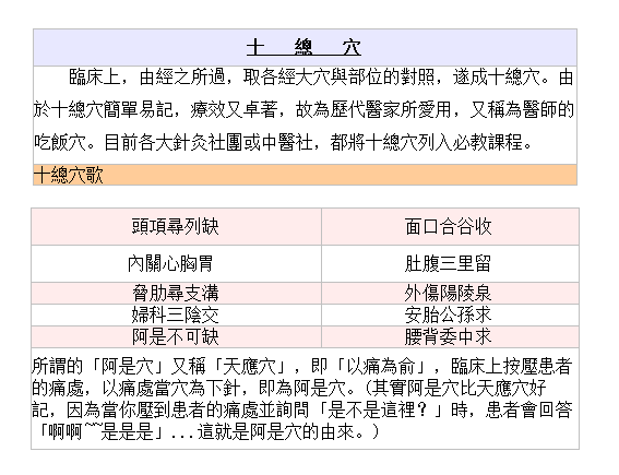 表格33三十三：.png