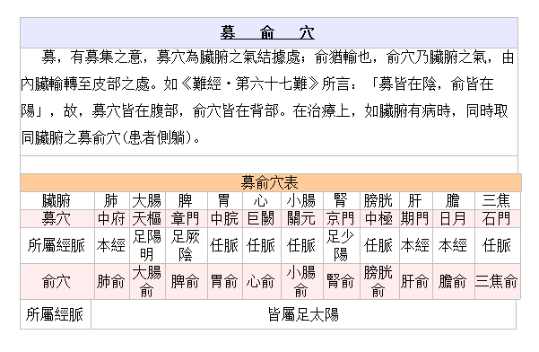 表格38三十八：.png