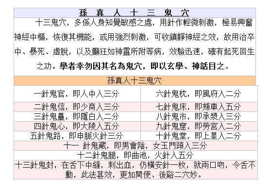 表格44四十四：.png