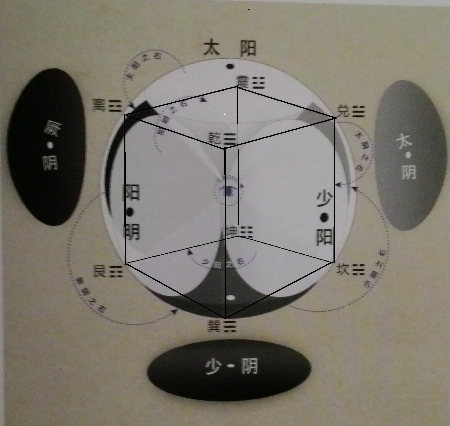 图19：“表里中”立体图：.jpg