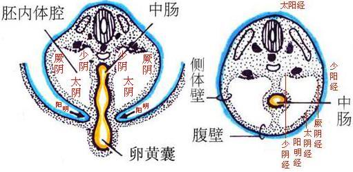 未命名9.jpg