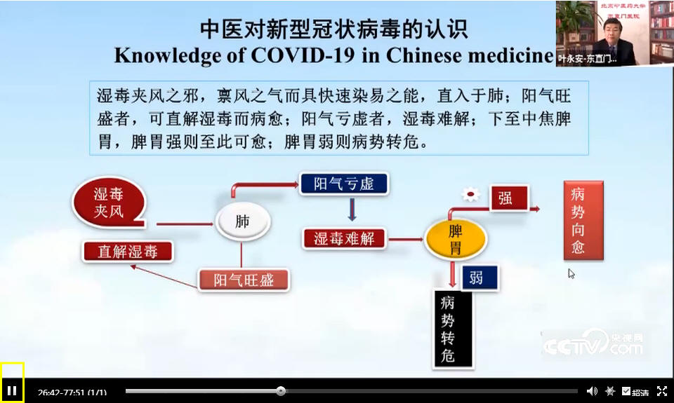 叶永安：新型冠状病毒疾病临床特征分析及重症、危重症中医救治体会_00020.jpg