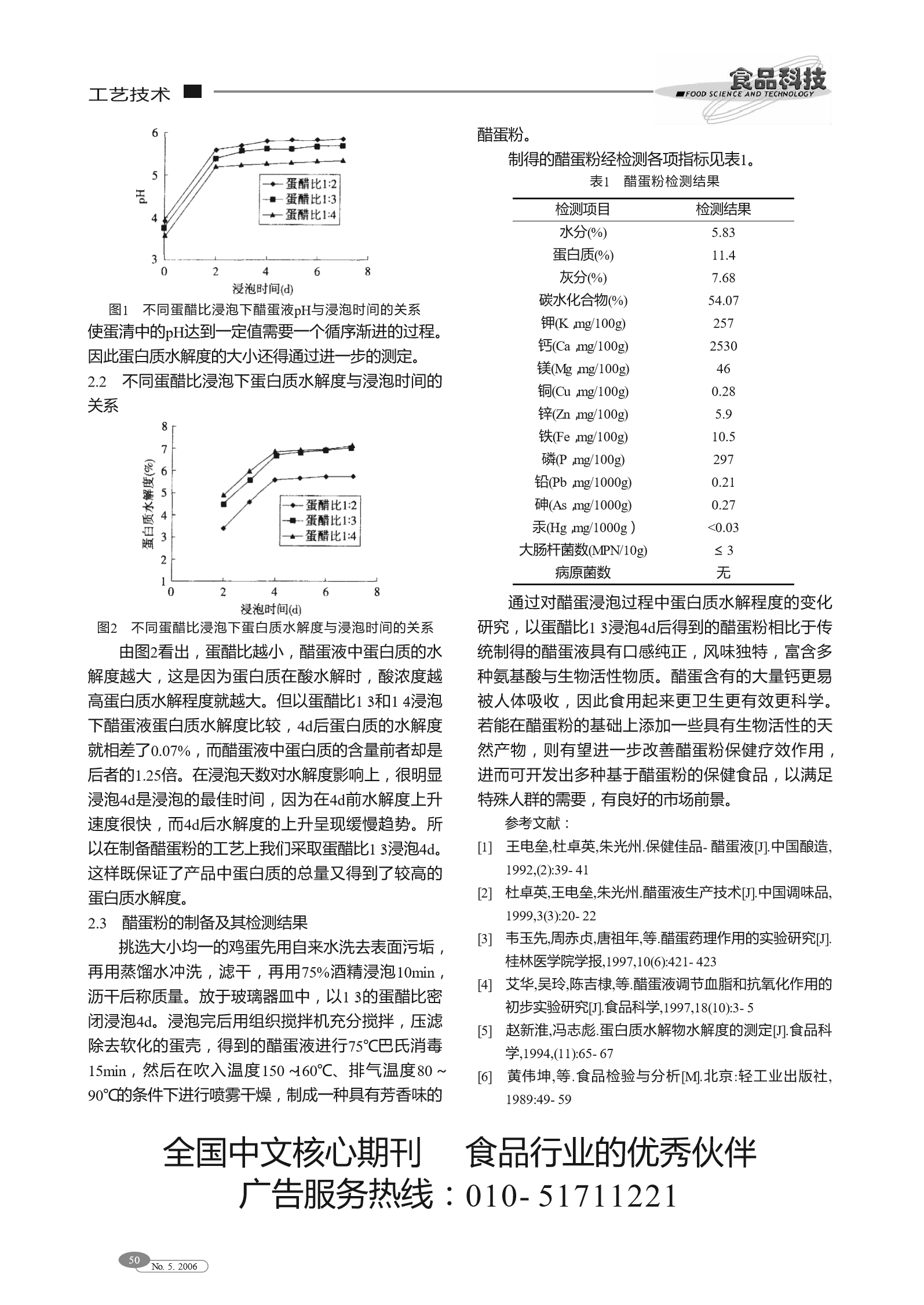 醋蛋浸泡中蛋白质的变化及醋蛋粉的制备研究3.png