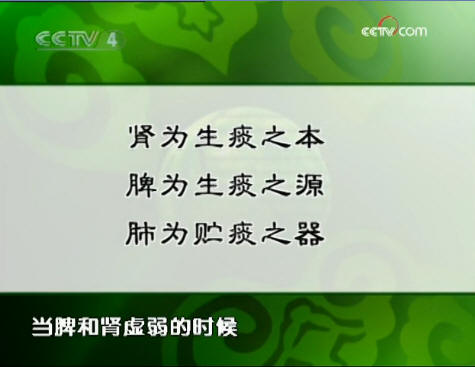 这位哮喘患者在生活方式上的巨大改变，真的让人非常佩服：一周要打几次羽毛球，没打球的那天就快走10公里。然而对应的收获也是巨大的：哮喘近8年来即使感冒也再没有复发过00001.jpg