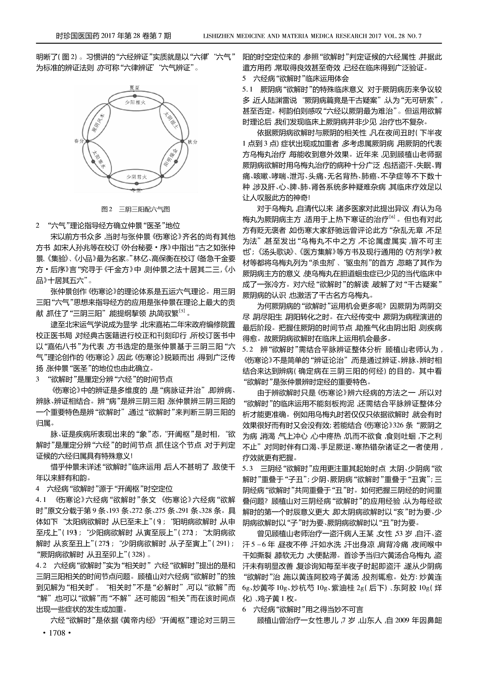 顾植山谈六经病“欲解时”及临床应用2.png