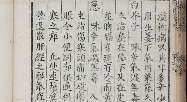 xin-qie-yao-xing-hui-yuan07-640x350.jpg