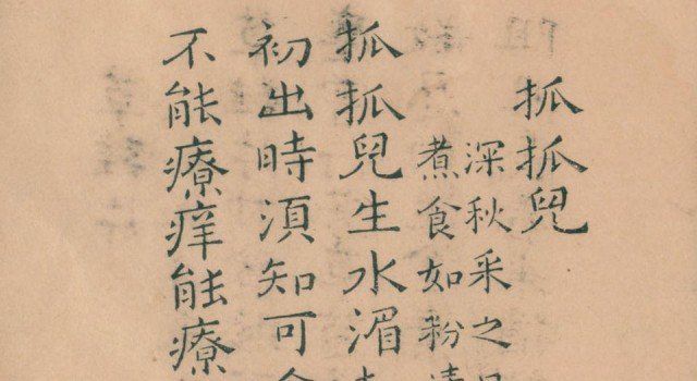 ye-cai-pu06-640x350.jpg