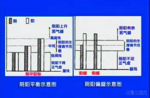 截图43.jpg