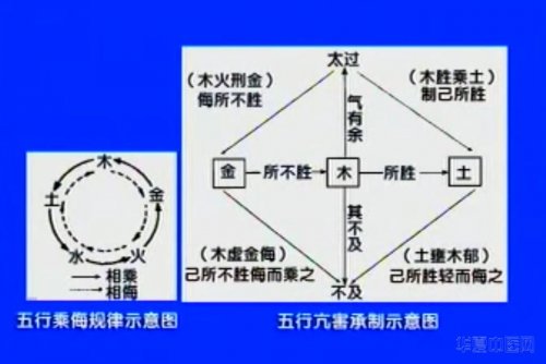 截图56.jpg