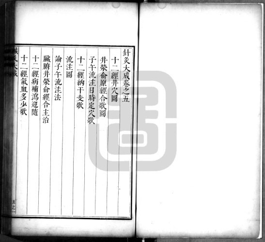 NLC892-411999030508-161328_針灸大成_第3冊.jpg