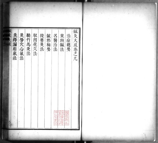 NLC892-411999030508-161330_針灸大成_第5冊.jpg