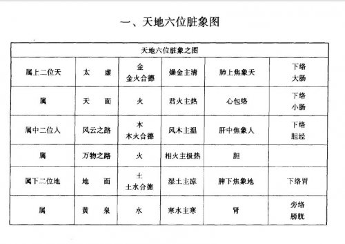 QQ图片20130805082325.jpg