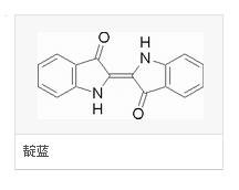 360截图20140602112028968.jpg