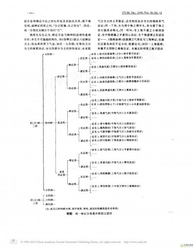 统一辨证诊断分类的思考_页面_2.jpg