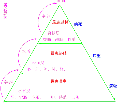 水谷层.gif