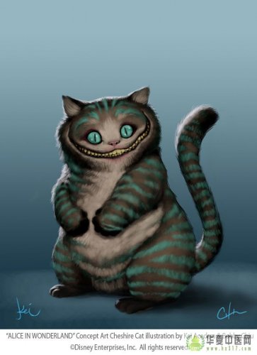 Cheshire_Cat_by_imaginism.jpg