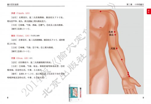 腧穴定位速查_页面_012.jpg