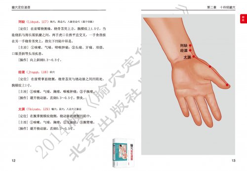 腧穴定位速查_页面_014.jpg