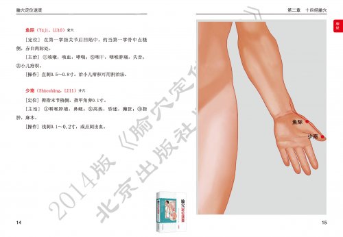 腧穴定位速查_页面_015.jpg