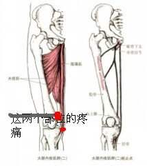 QQ图片20140919130141.jpg