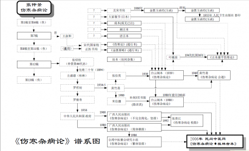 伤寒谱系图.png